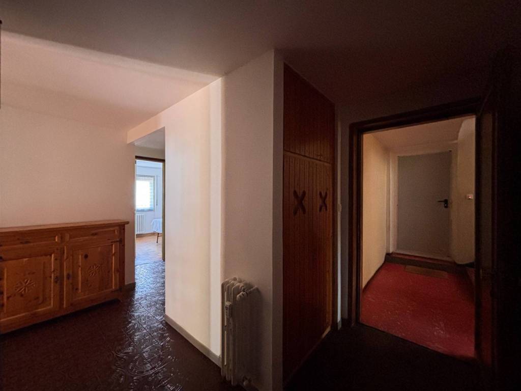 Appartamento a Etroubles in Rue de Vachery, 6 - Foto 2