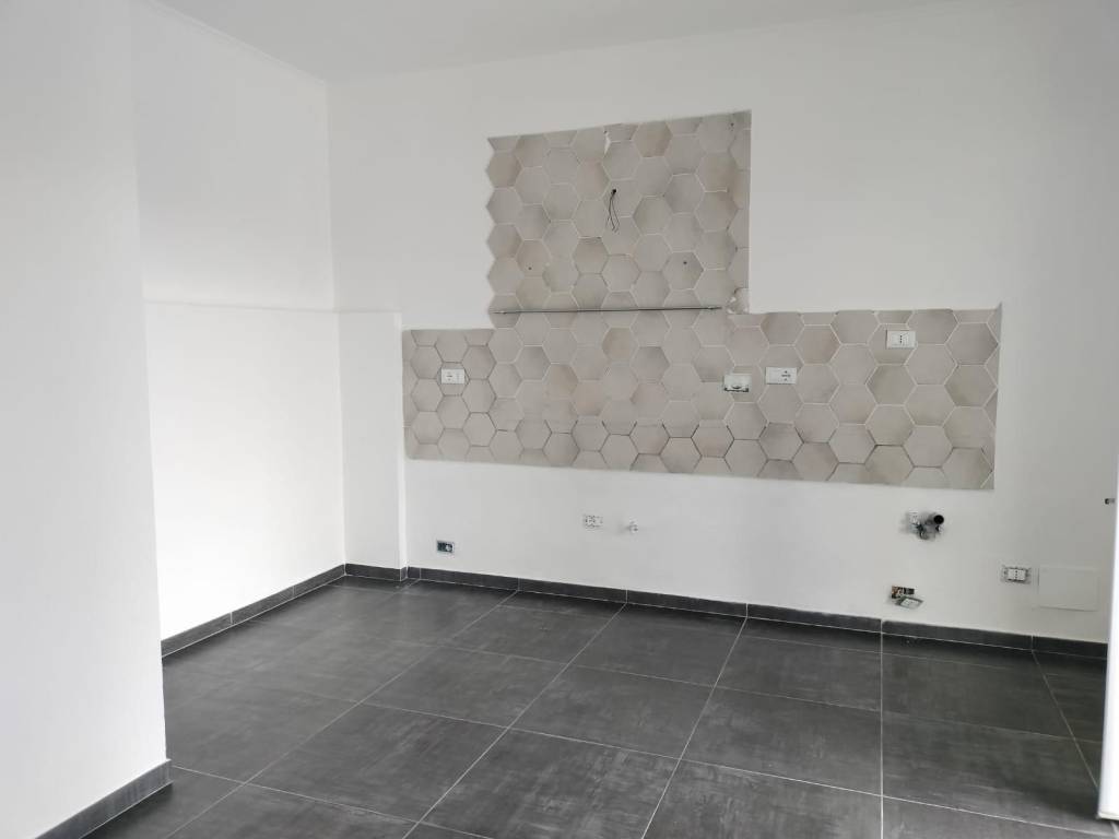 Appartamento a Santo stefano di magra in Via Cisa Sud - Foto 5