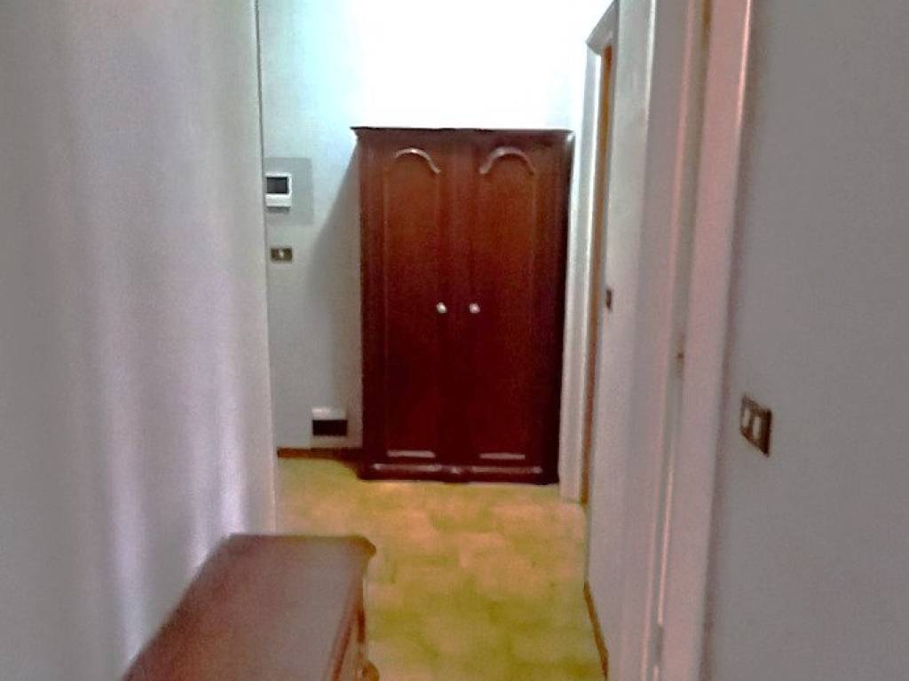 Appartamento a Quarona in Via Luigi Zignone, 7 - Foto 3