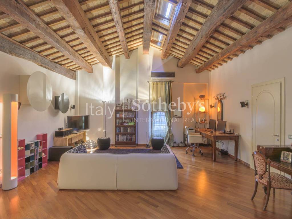 Appartamento a Ravenna in Via Paolo Costa - Foto 2