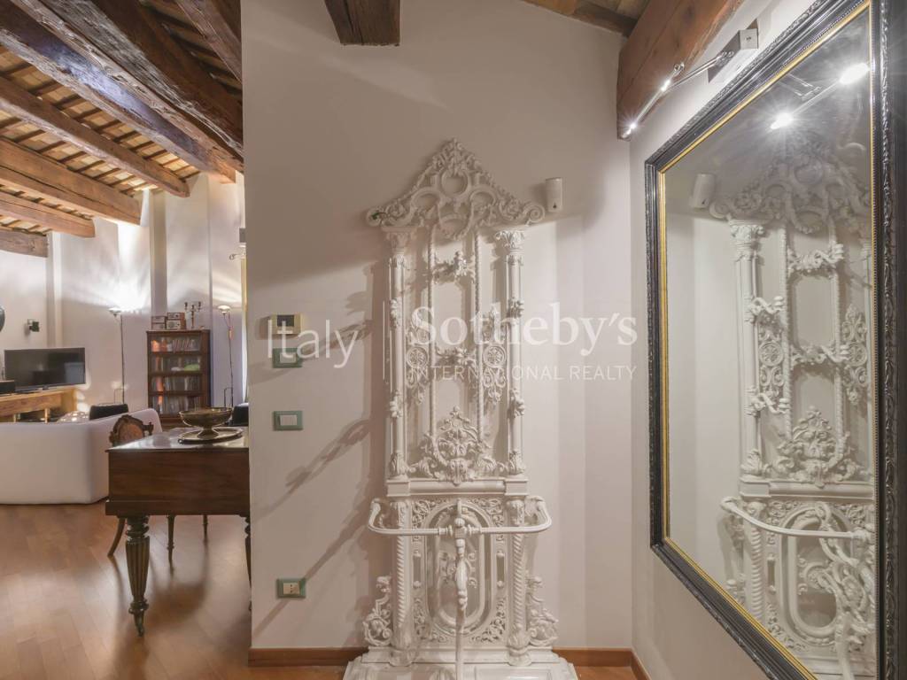 Appartamento a Ravenna in Via Paolo Costa - Foto 4