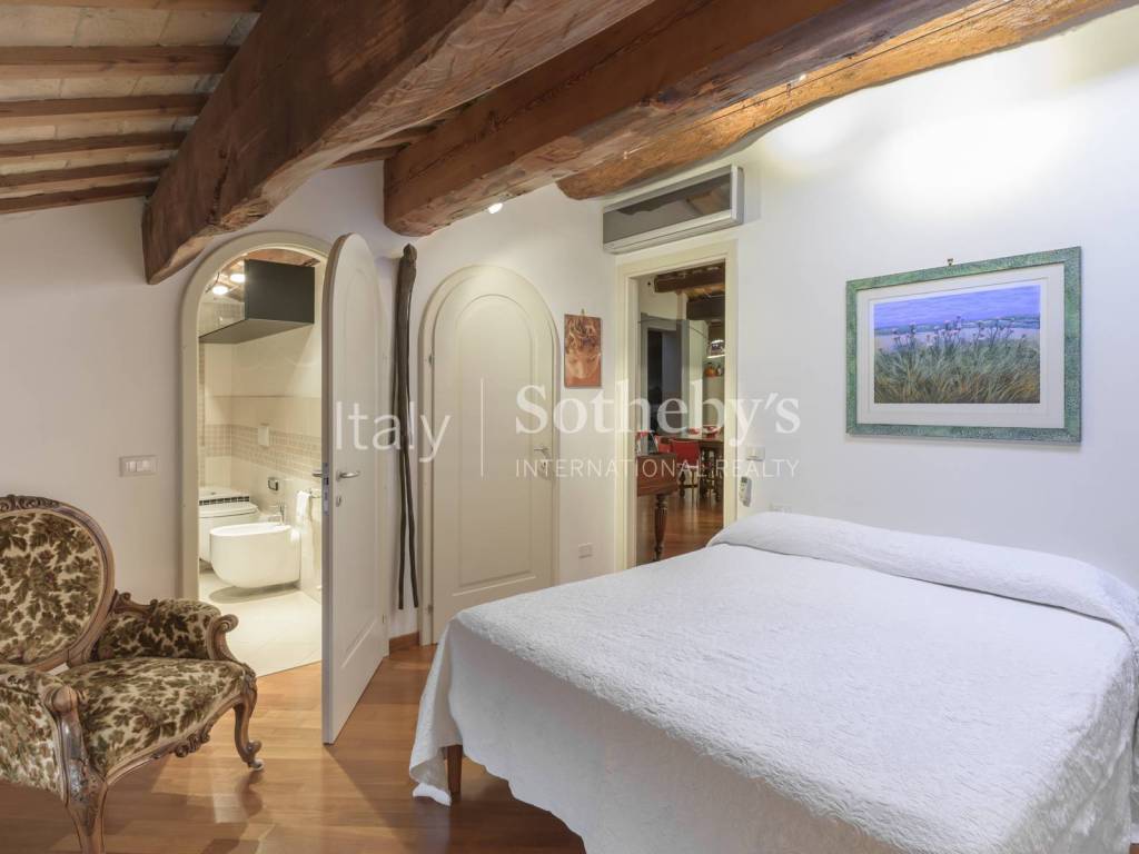 Appartamento a Ravenna in Via Paolo Costa - Foto 5