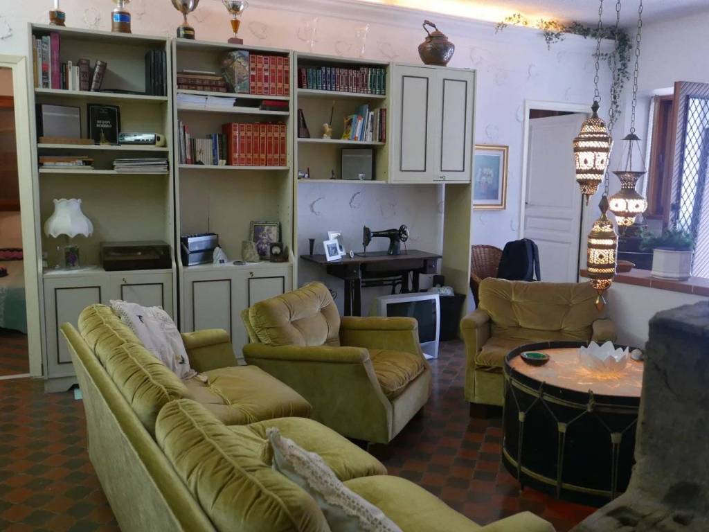 Appartamento a Pigna in Corso de Sonnaz - Foto 2