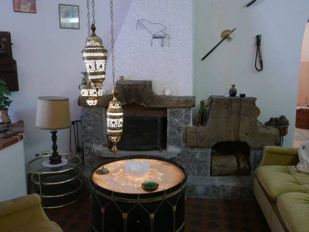 Appartamento a Pigna in Corso de Sonnaz - Foto 3