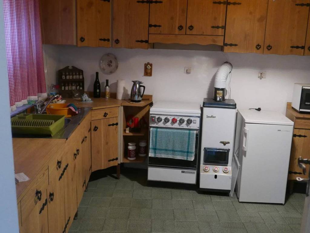 Appartamento a Pigna in Corso de Sonnaz - Foto 5