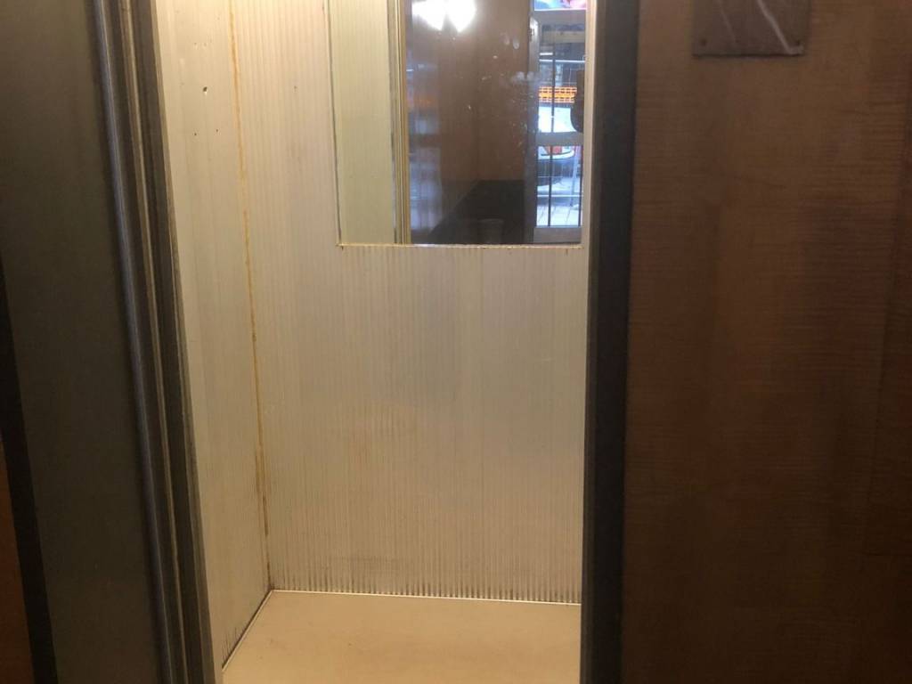 Appartamento a Salerno in Via Trento, 92 - Foto 4