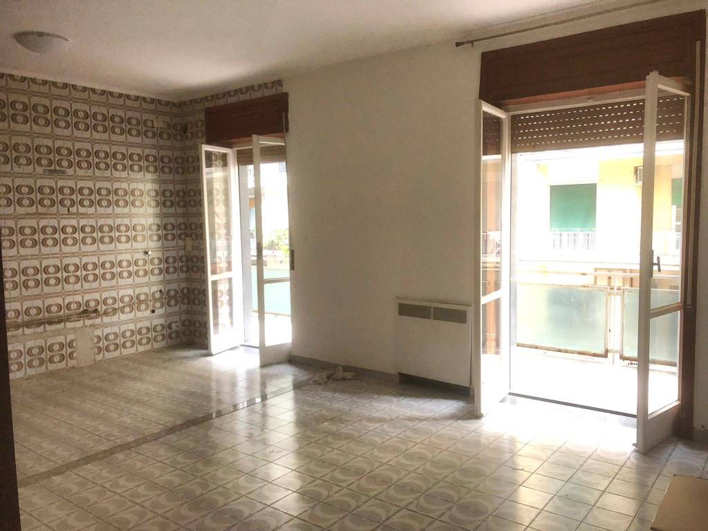 Appartamento a Salerno in Via Trento, 92 - Foto 5