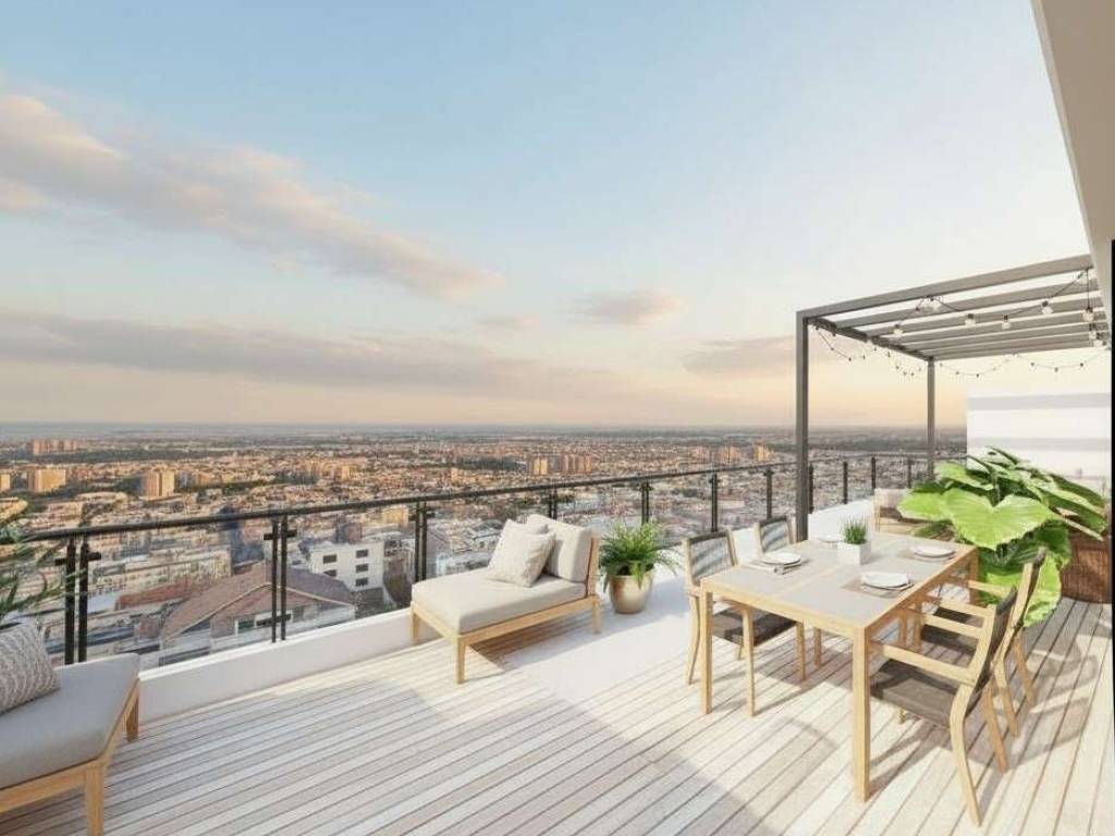 Attico / mansarda a Concordia sagittaria in Via Giovanni Pascoli - Foto 2