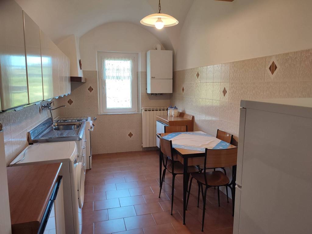 Appartamento a Celle ligure in Via Costa, 182 - Foto 2