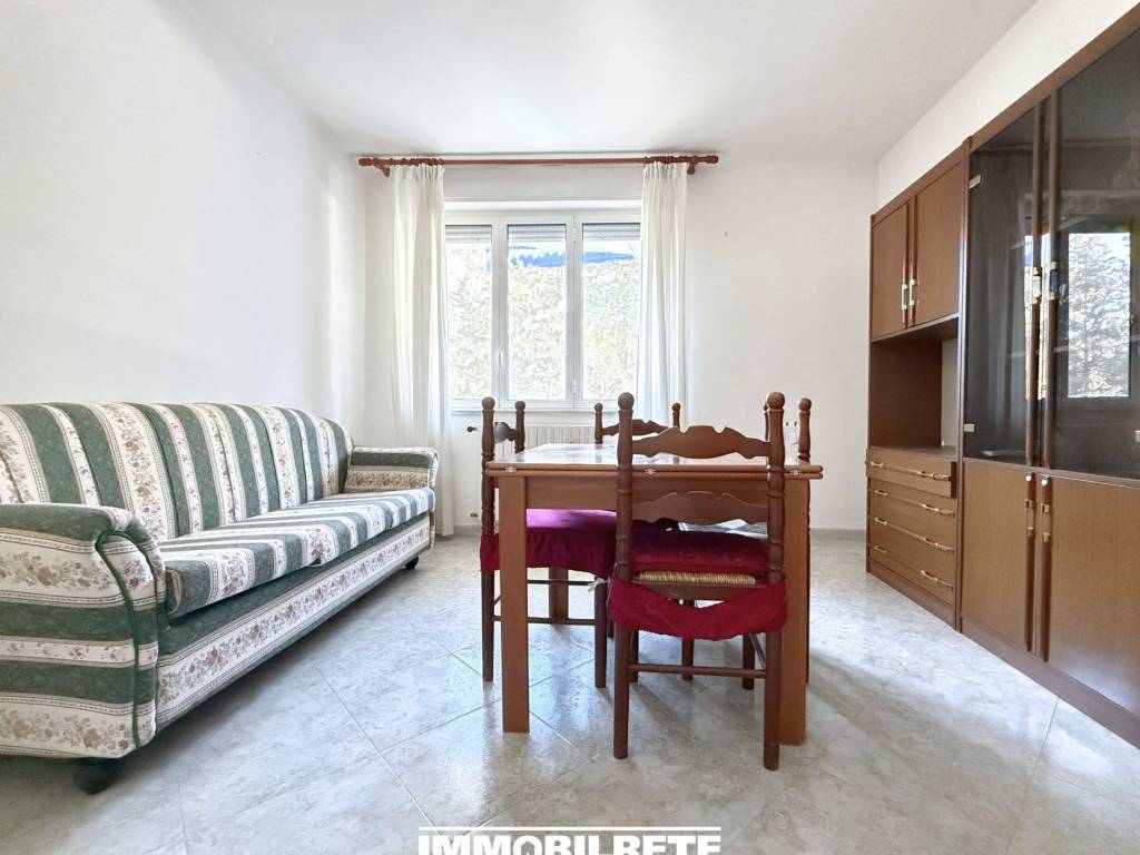 Appartamento a Matera in Viale Europa - Foto 2