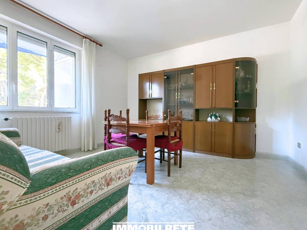 Appartamento a Matera in Viale Europa - Foto 3