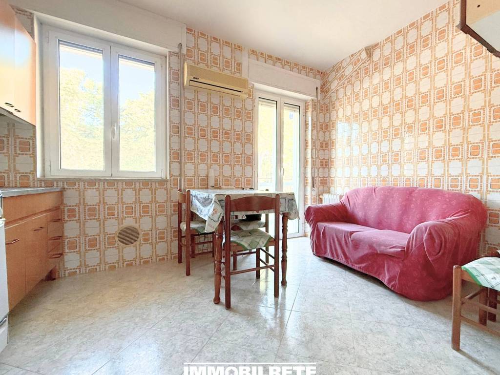 Appartamento a Matera in Viale Europa - Foto 4
