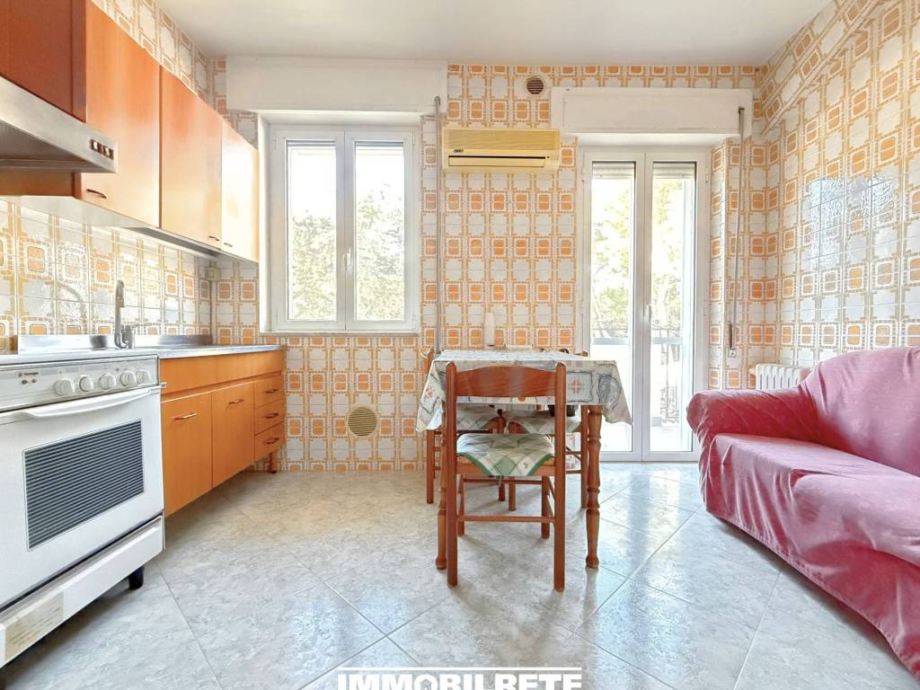 Appartamento a Matera in Viale Europa - Foto 5