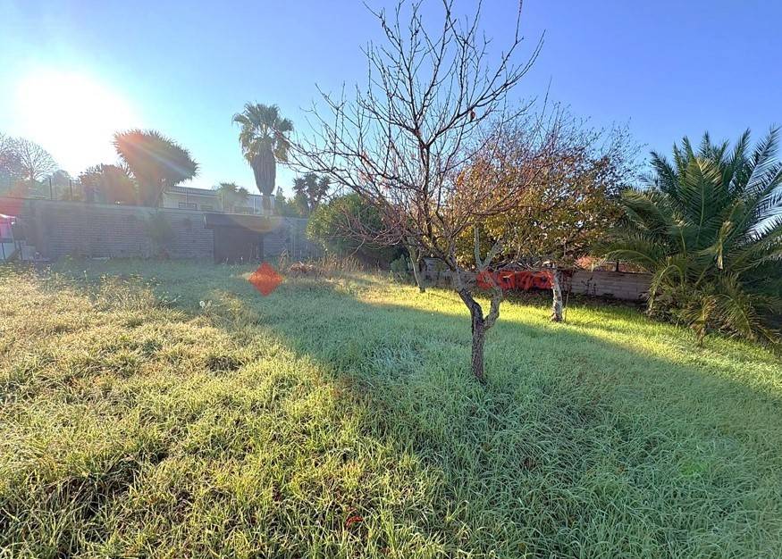 Terreno a Aprilia in Via Monte Alto, 8 - Foto 3