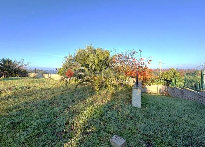 Terreno a Aprilia in Via Monte Alto, 8 - Foto 4