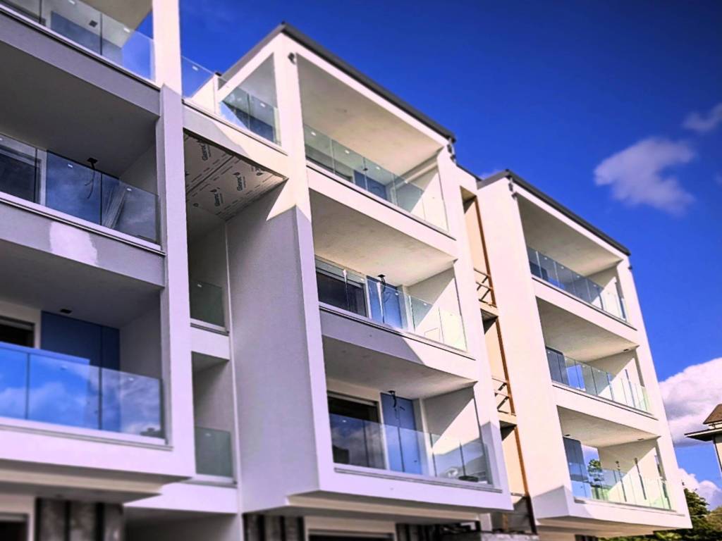 Appartamento a San mauro torinese in Via Ronchi, 70 - Foto 2