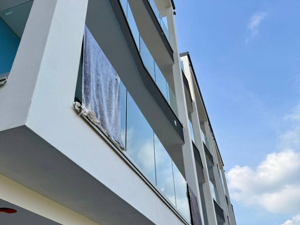 Appartamento a San mauro torinese in Via Ronchi, 70 - Foto 4