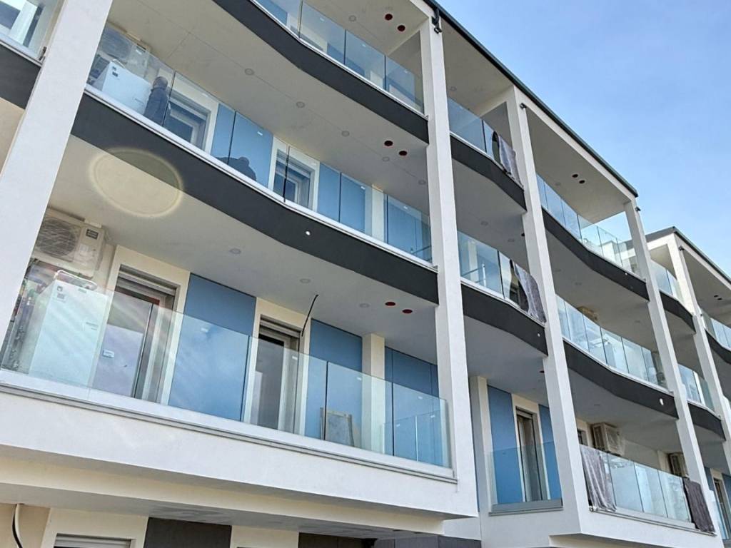 Appartamento a San mauro torinese in Via Ronchi, 70 - Foto 5