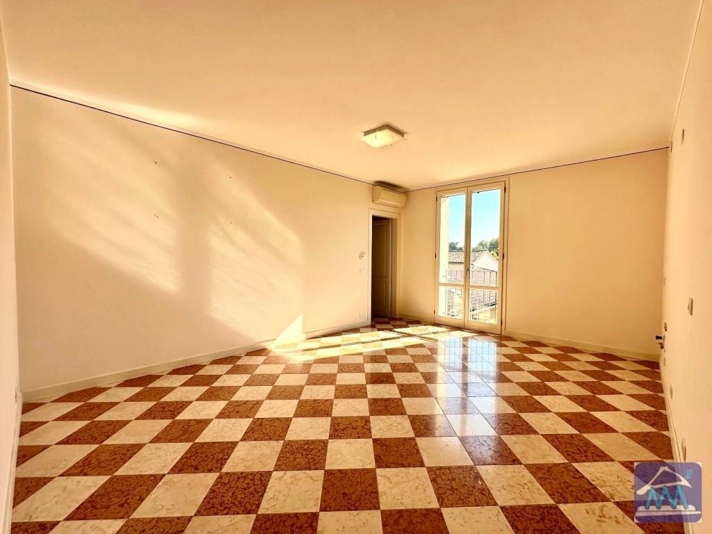 Appartamento a Novi di modena - Foto 3