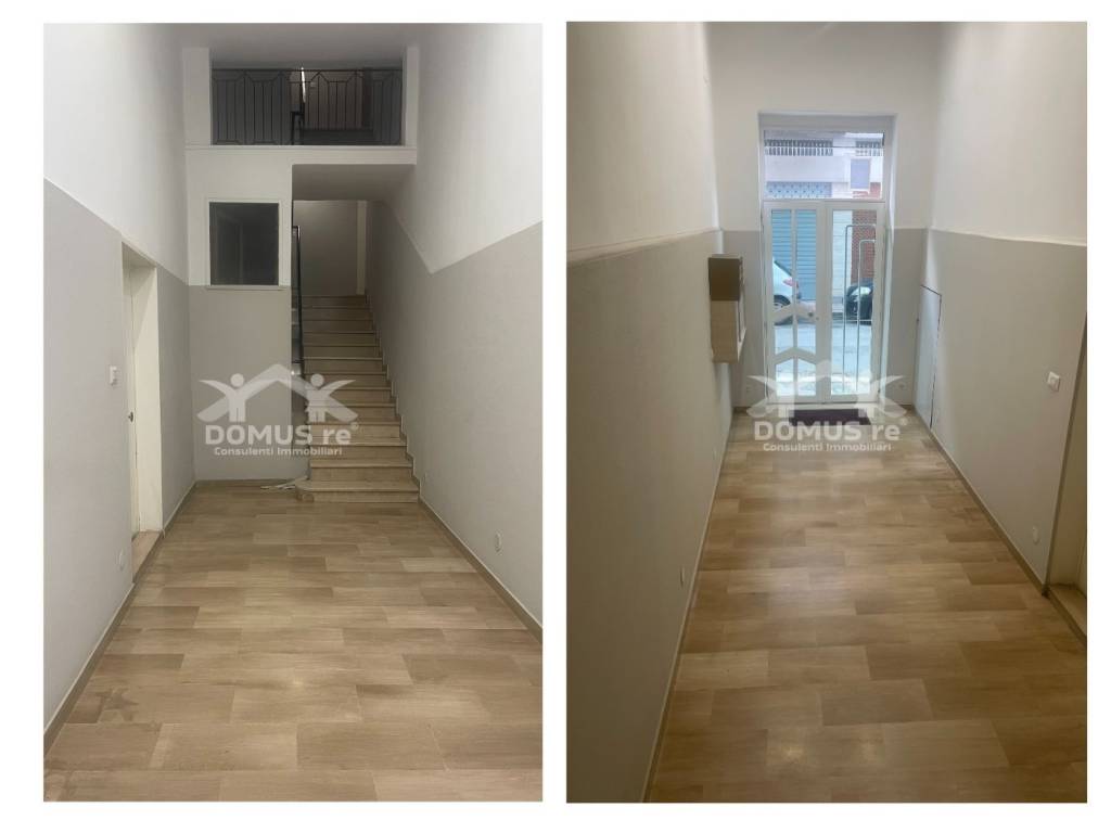 Appartamento a Andria in Via Luigi Cadorna - Foto 2