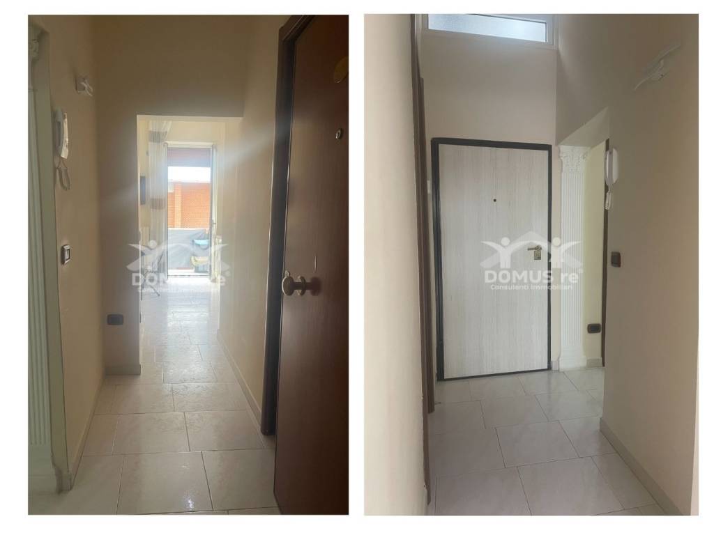 Appartamento a Andria in Via Luigi Cadorna - Foto 3