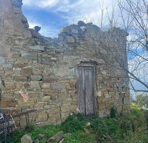 Rustico / casale a Castellabate in San Leo - Foto 2