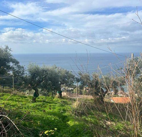 Rustico / casale a Castellabate in San Leo - Foto 3