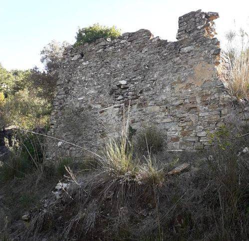 Rustico / casale a Castellabate - Foto 2