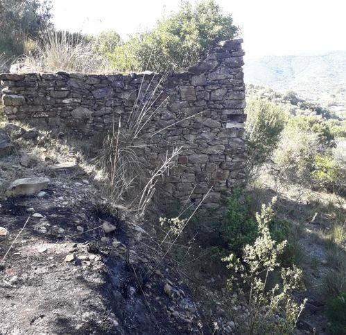 Rustico / casale a Castellabate - Foto 3