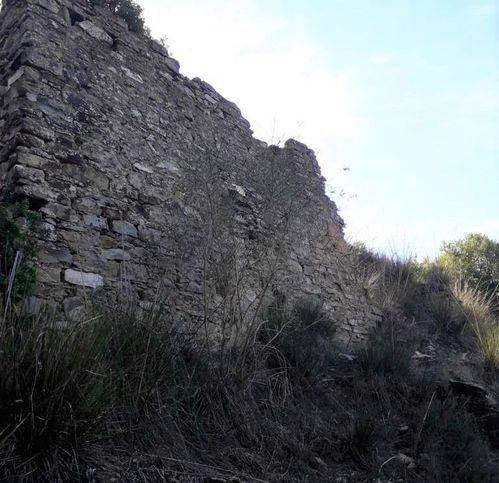 Rustico / casale a Castellabate - Foto 4