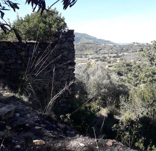 Rustico / casale a Castellabate - Foto 5