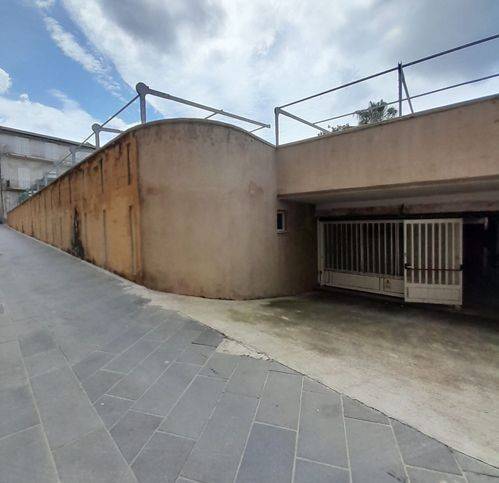 Appartamento a Castellabate in Via Margherita - Foto 2