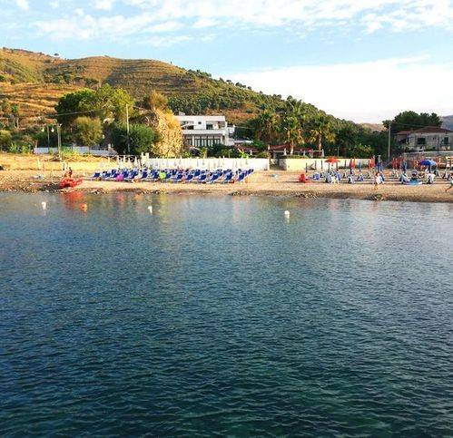 Palazzo / stabile a Montecorice in San Nicola A Mare - Foto 3