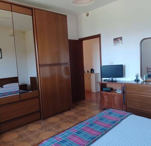 Appartamento a Castellabate in Contrada Valle - Foto 2