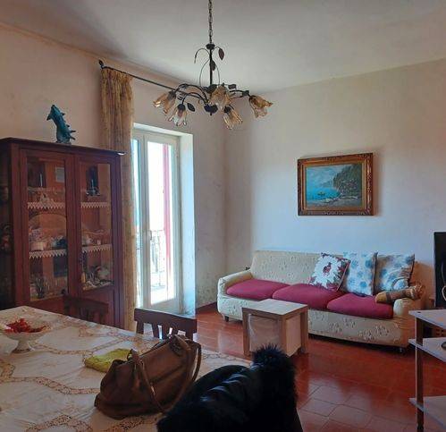 Appartamento a Castellabate in Contrada Valle - Foto 3