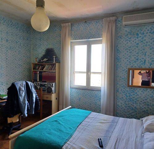 Appartamento a Castellabate in Contrada Valle - Foto 4