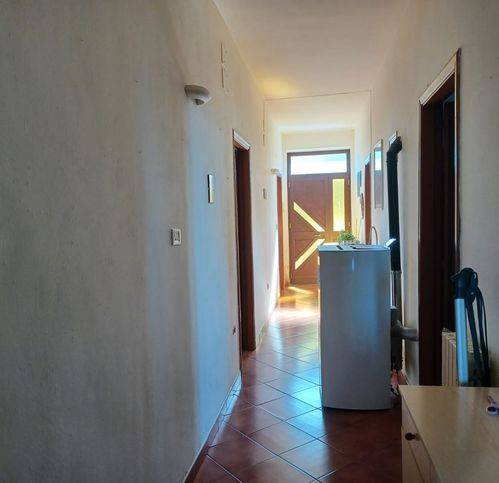 Appartamento a Castellabate in Contrada Valle - Foto 5