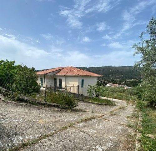 Villa a Castellabate - Foto 2