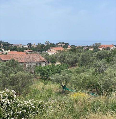 Villa a Castellabate - Foto 3