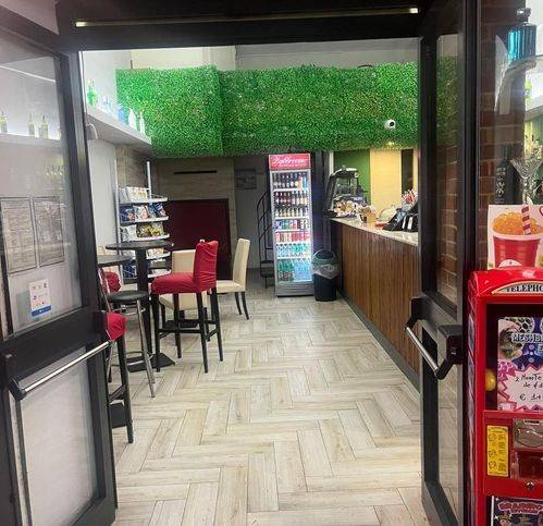 Immobile a Castellabate in Corso Senatore Andrea Matarazzo - Foto 4