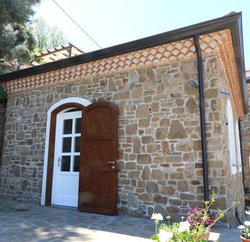 Villa a Castellabate in Via Vallone Alto - Foto 2