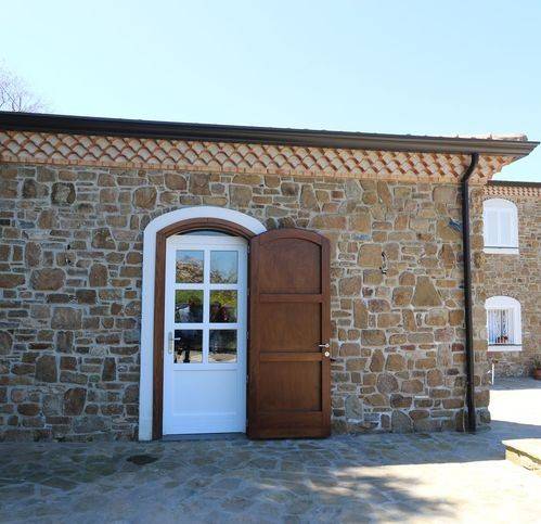 Villa a Castellabate in Via Vallone Alto - Foto 3