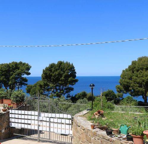 Villa a Castellabate in Via Vallone Alto - Foto 5