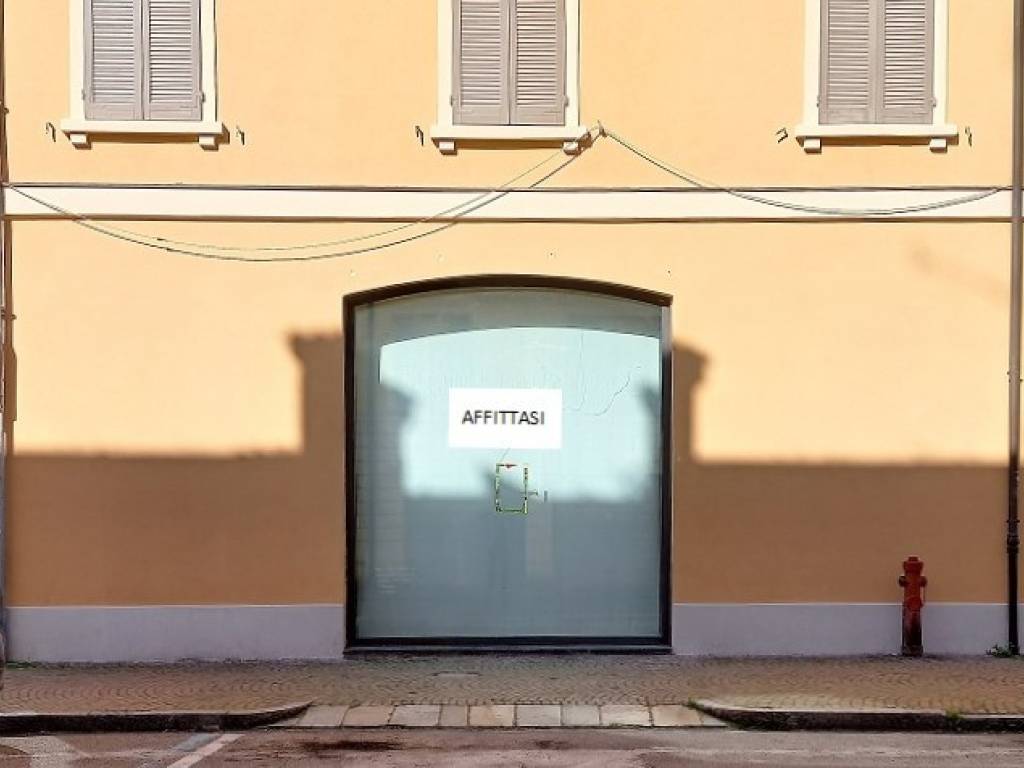Immobile a Carpi in Piazza dei Martiri - Foto 2