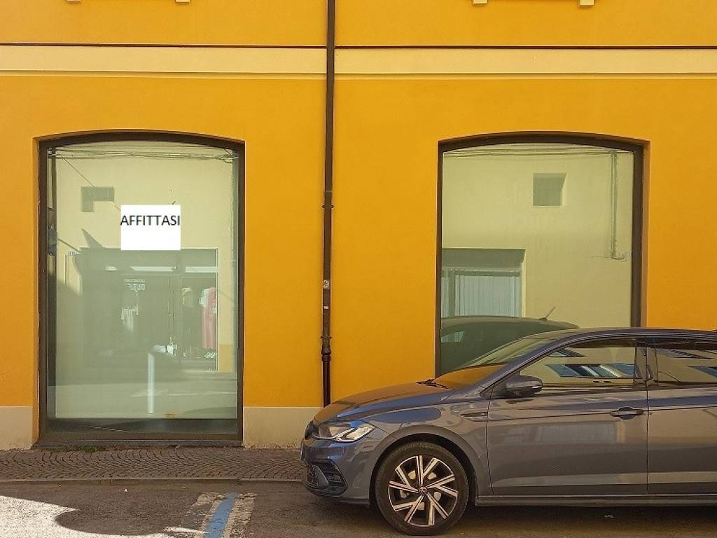 Immobile a Carpi in Piazza dei Martiri - Foto 3