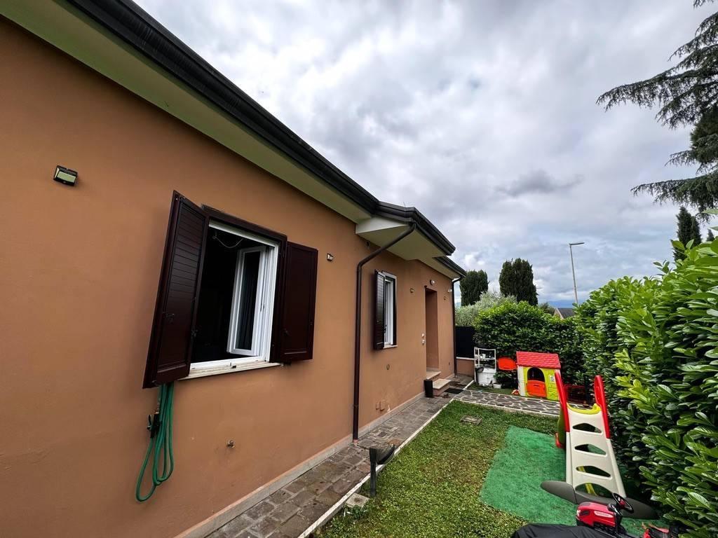 Appartamento a Frosinone in Via Valle Fioretta, 25 - Foto 4