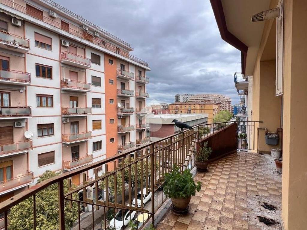 Appartamento a Foggia in Viale Cristoforo Colombo, 114 - Foto 5