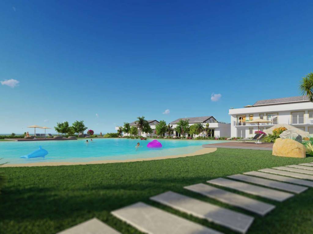 Appartamento a Pozzallo - Foto 3