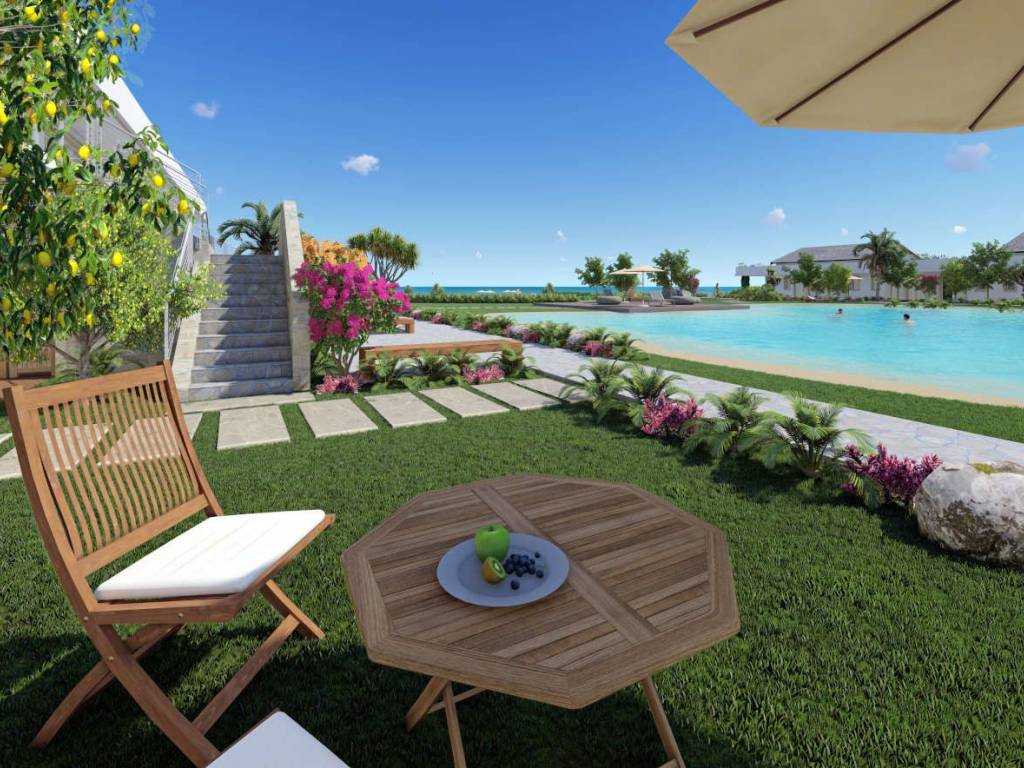 Appartamento a Pozzallo - Foto 4