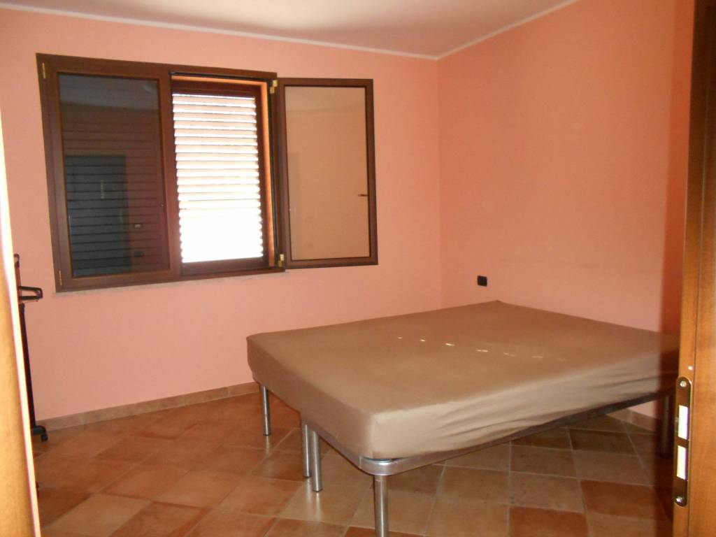 Villa a Polverigi in Via Guglielmo Marconi - Foto 5